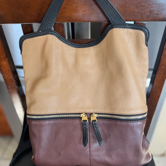 Fossil - Picture 1 of 13